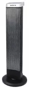 Обогреватель Polaris PCSH 0520 отзывы владельцев