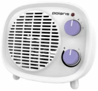Обогреватель Polaris PFH 2042 отзывы владельцев