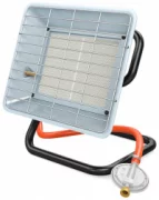 Обогреватель Timberk TGH 4200 X2 отзывы владельцев