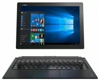 Планшет Lenovo Miix 700 m7 256Gb отзывы владельцев