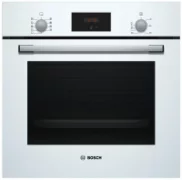 Духовой шкаф Bosch HBF114BV0R отзывы владельцев