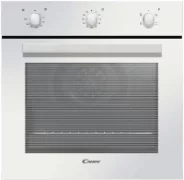 Candy FCP 502 W/E отзывы