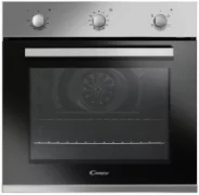 Духовой шкаф Candy FCP 502 X/E1 отзывы владельцев