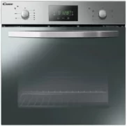 Духовой шкаф Candy FCS 605 X/E отзывы владельцев