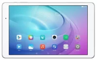 Планшет Huawei Mediapad T2 10.0 Pro LTE 16Gb отзывы владельцев
