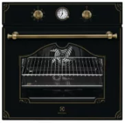 Electrolux OPEB 2520 R отзывы