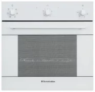 Духовой шкаф Electronicsdeluxe 6006.03эшв-002 отзывы владельцев