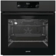 Духовой шкаф Gorenje BO735E20B отзывы владельцев