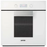 Духовой шкаф Gorenje BO 73 W отзывы владельцев