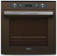 Духовой шкаф Hotpoint-Ariston FI7 861 SH CF отзывы владельцев