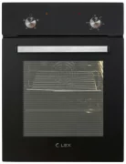 Духовой шкаф LEX EDM 4540 отзывы владельцев