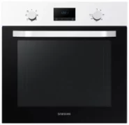 Духовой шкаф Samsung NV70K1340BW отзывы владельцев
