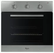 Духовой шкаф Whirlpool AKP 449 IX отзывы владельцев
