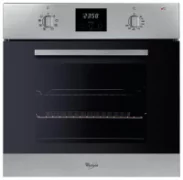 Духовой шкаф Whirlpool AKP 458 IX отзывы владельцев