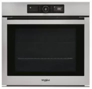 Духовой шкаф Whirlpool AKZ9 6220 IX отзывы владельцев