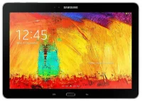 Планшет Samsung Galaxy Note 10.1 2014 Edition Wifi+3G P6010 32Gb отзывы владельцев