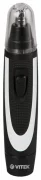 Машинка для стрижки VITEK VT-2515 отзывы владельцев