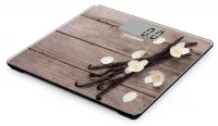 STARWIND SSP6020 отзывы