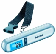 Кухонные весы Beurer LS06 отзывы владельцев