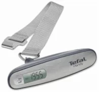 Кухонные весы Tefal LK2000 отзывы владельцев