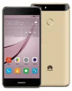 Смартфон Huawei Nova отзывы владельцев