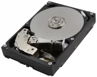 Жесткий диск Toshiba 6 TB MG06ACA600E отзывы владельцев