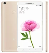Смартфон Xiaomi Mi Max 32Gb отзывы владельцев