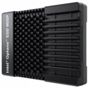 SSD Intel 960 GB SSDPE21D960GAX1 отзывы владельцев