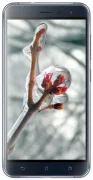 Смартфон ASUS Zenfone 3 ZE552KL 64Gb отзывы владельцев