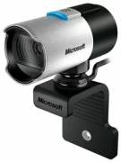 Веб-камера Microsoft 5WH-00002 отзывы владельцев