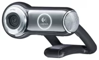 Веб-камера Logitech QuickCam Vision Pro отзывы владельцев