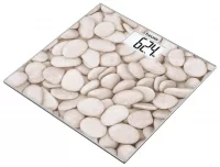 Напольные весы Beurer GS 203 Stone отзывы владельцев