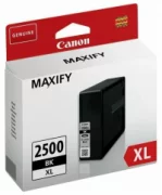 Картридж Canon PGI-2400BK XL (9257B001) отзывы владельцев