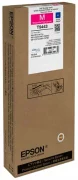 Картридж Epson C13T944340 T9443 отзывы владельцев