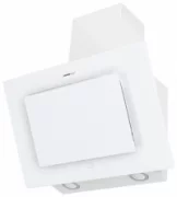 Вытяжка HOMSAIR Elf 50 белый отзывы владельцев
