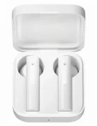 Наушники Xiaomi Mi True Wireless Earphones 2 Basic отзывы владельцев