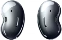 Samsung Galaxy Buds Live отзывы