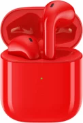 Наушники realme Buds Air Neo отзывы владельцев