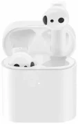 Наушники Xiaomi Mi True Wireless Earphones 2 отзывы владельцев