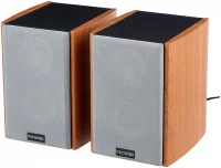 Microlab B-73 отзывы владельцев