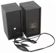 Gembird SPK-203 отзывы владельцев