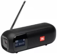 JBL Tuner 2 отзывы владельцев