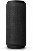 Rombica Mysound BT-29 отзывы владельцев