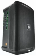 JBL EON ONE COMPACT отзывы владельцев