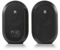 JBL 104-BT отзывы владельцев