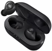 Наушники JBL T100TWS отзывы владельцев