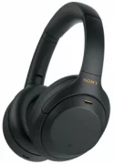 Наушники Sony WH-1000XM4 отзывы владельцев