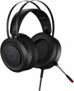 Наушники Cooler Master CH321 отзывы владельцев