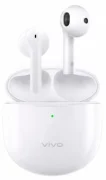 Наушники vivo TWS Neo отзывы владельцев