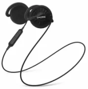 Наушники Koss KSC35 Wireless отзывы владельцев